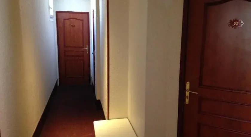Hotel Studia - photo 6
