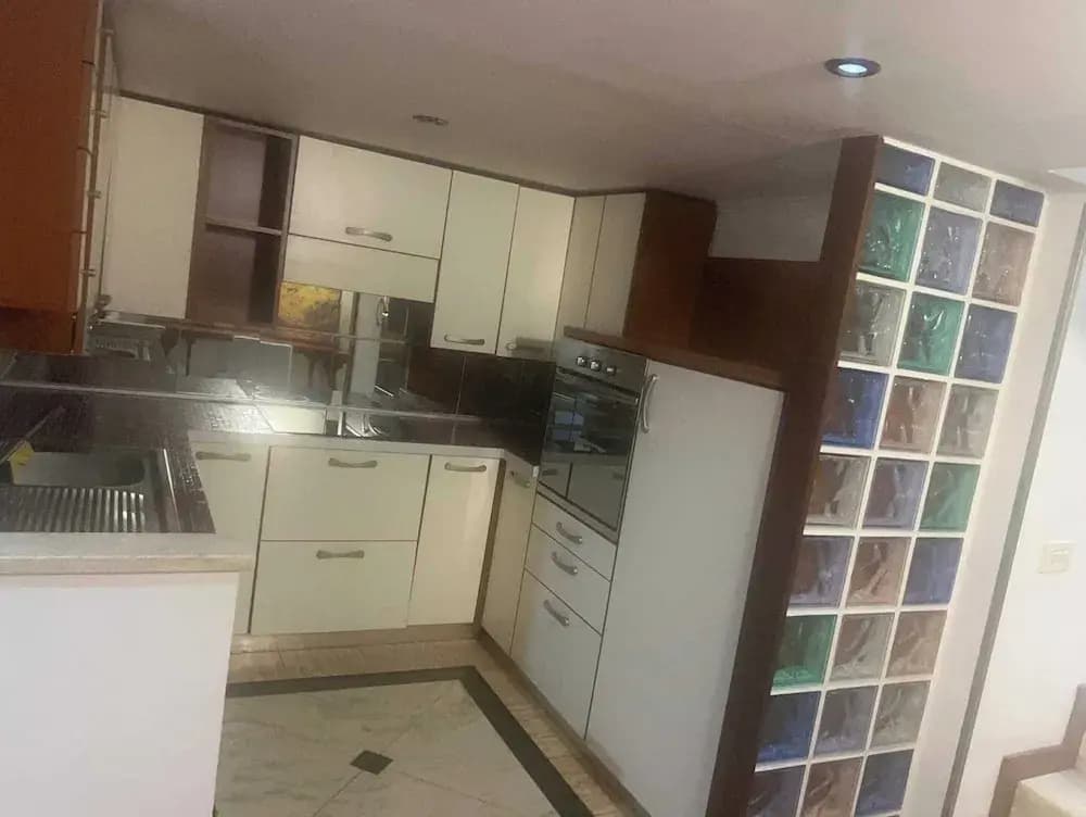 Charming Apt a/c 1br/2p - Rome/camilluccia - photo 6