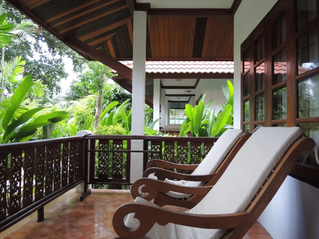 Smile House (SHA Plus+) - photo 17