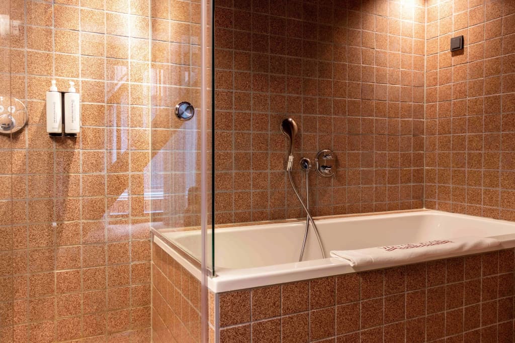 Hotel van de Vijsel - photo 7