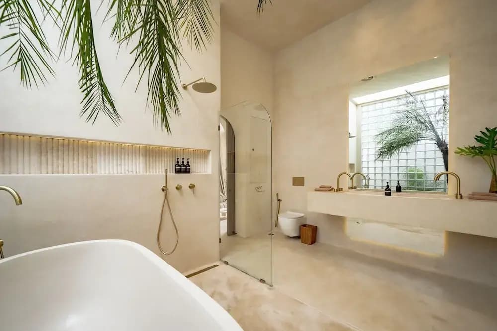 Koya Suites Uluwatu - photo 31