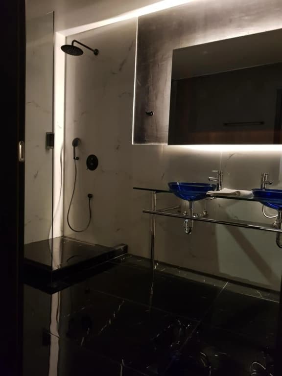 Andromeda Downtown Residence - photo 7
