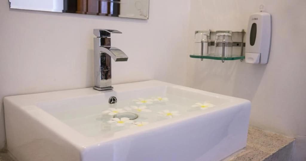 Hak Boutique Residence - photo 9
