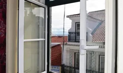 Alfama Guest House - photo 7