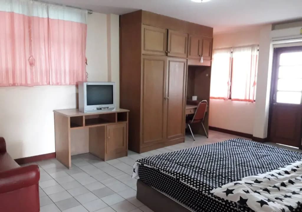 Inter Inn Chiangmai - photo 6