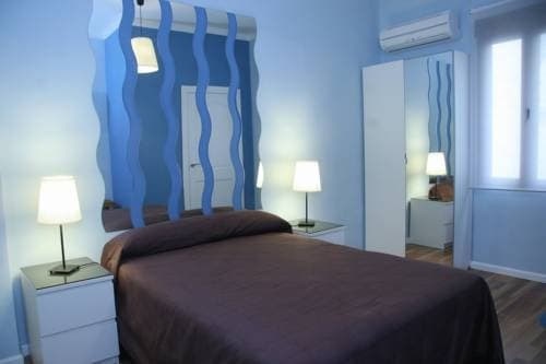 Room Pride - photo 4