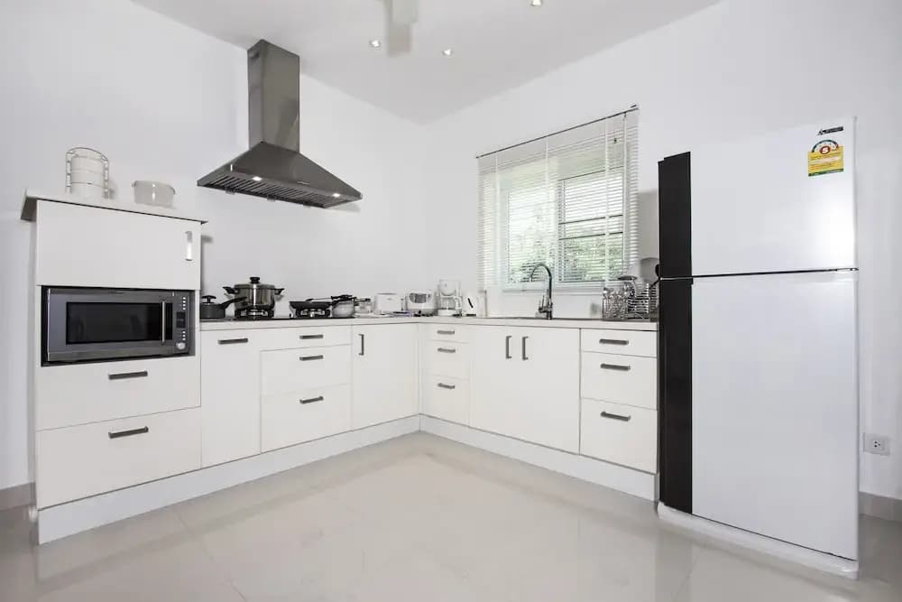 Baan Maenam No.3 - photo 17