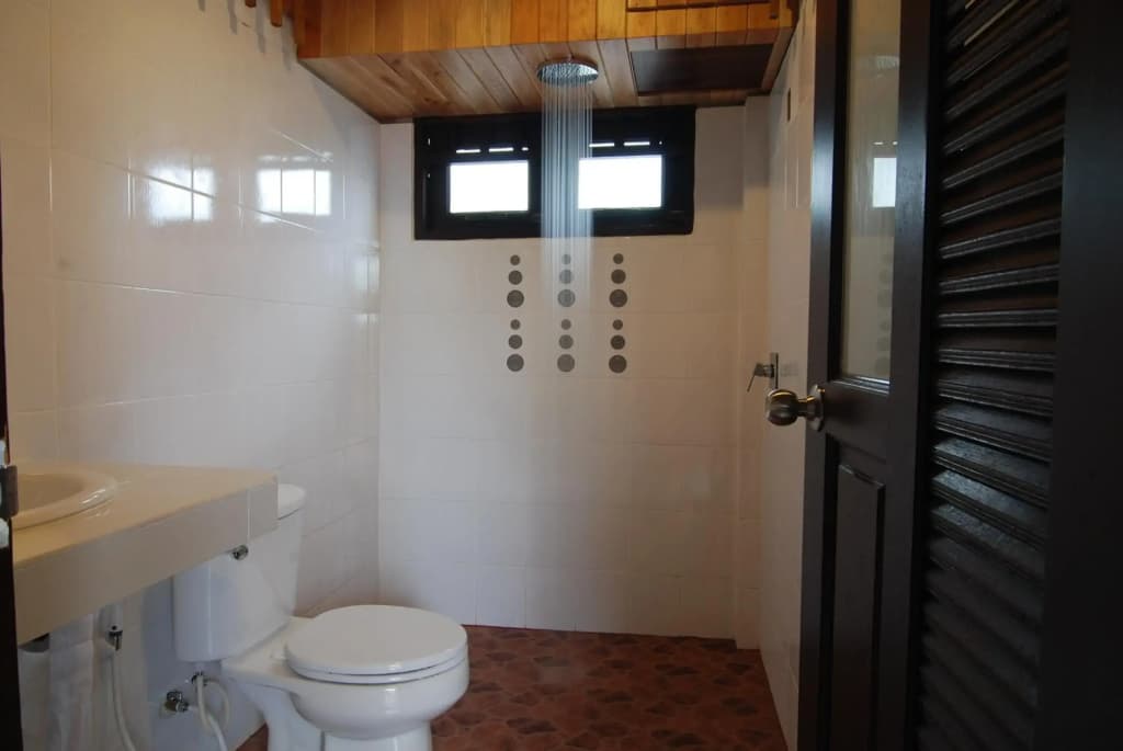 Baan Pakgasri Hideaway - photo 6