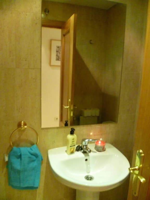 Village Atocha Apartments - photo 8