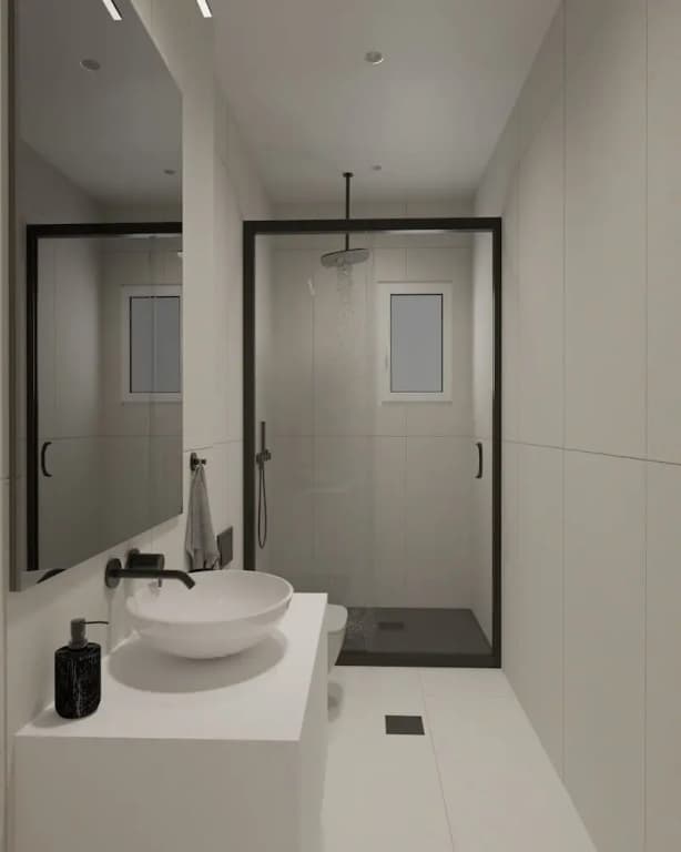 Finders Akadimias Suites - photo 9