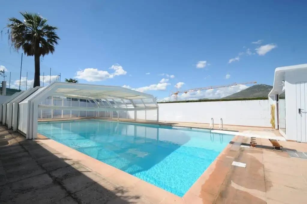 Villa Tana - photo 11