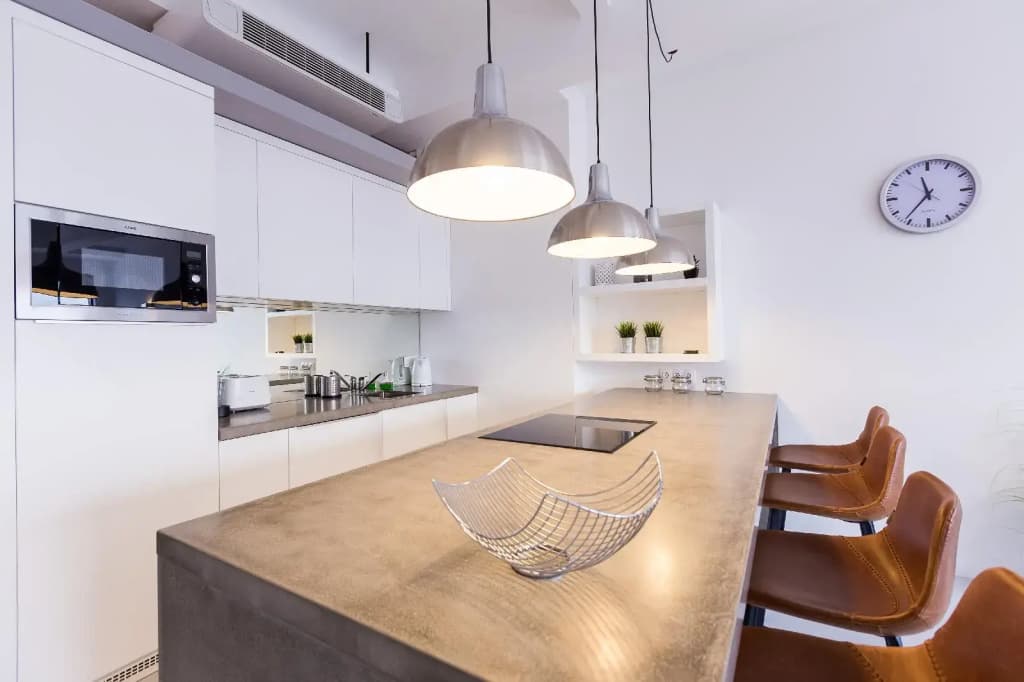 LOFT Astoria - photo 19