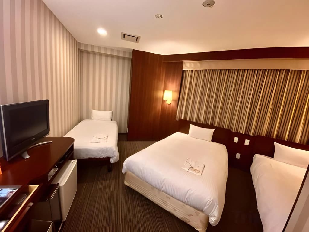 Hotel Hillarys - photo 30