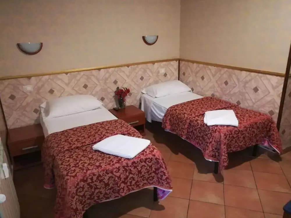 Cristina's Residence - photo 2