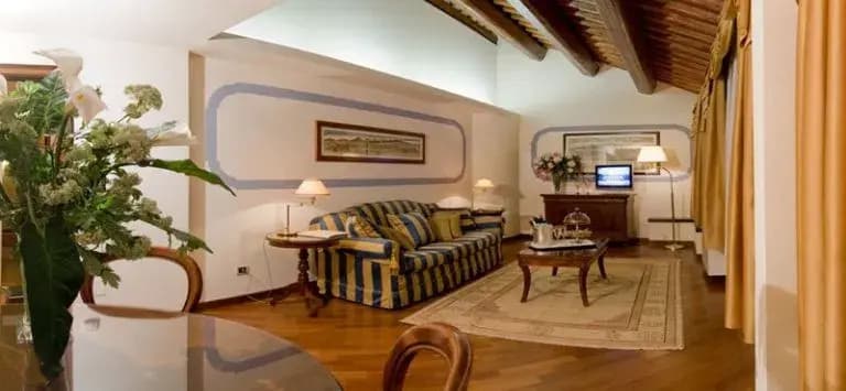 Locanda Remedio - photo 11