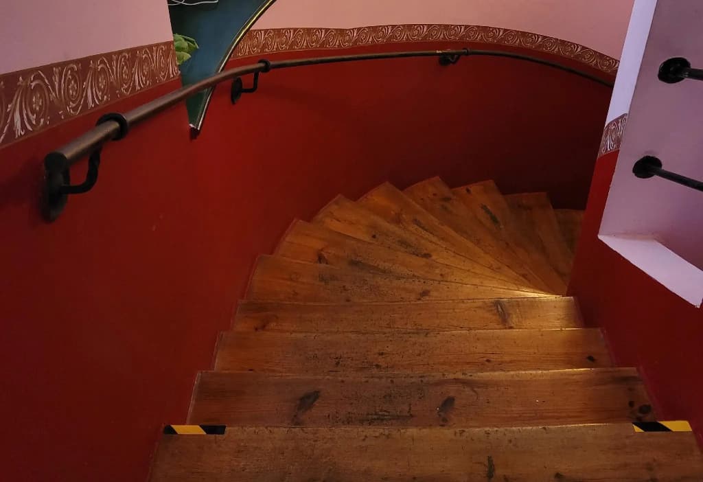 Hotel Czechia - photo 15