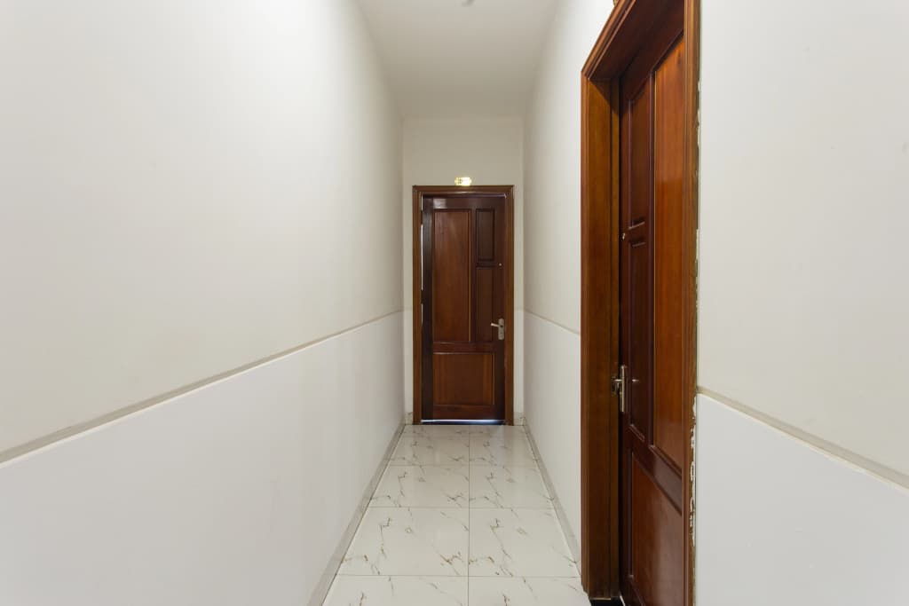 Rose Hotel - photo 20