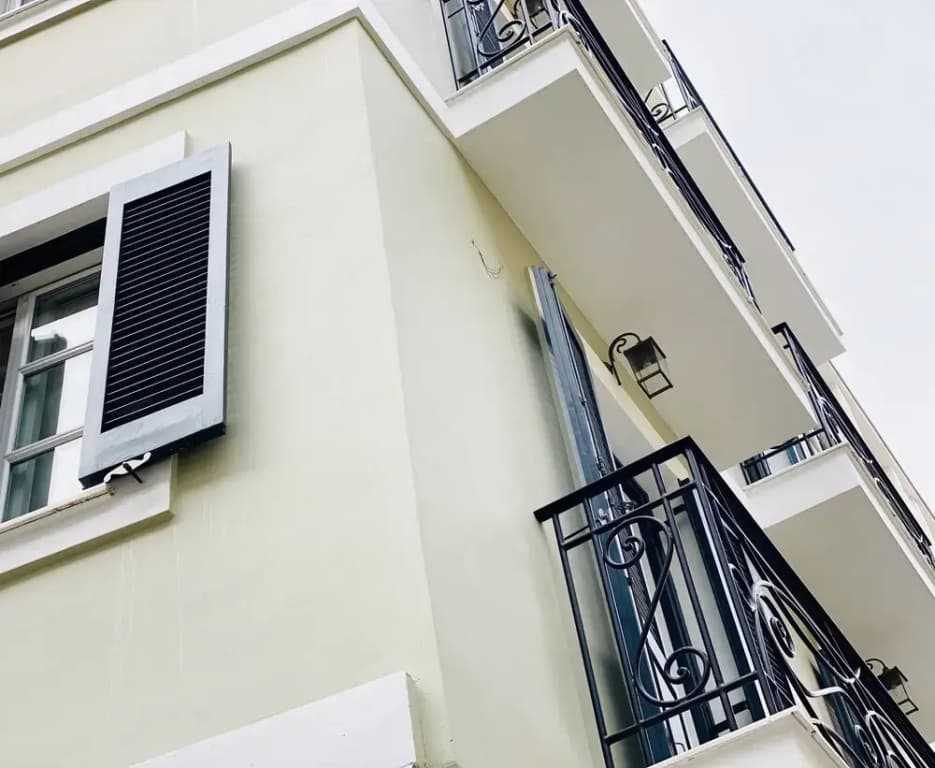 Luxury Studio in Historical Center, Syntagma-Plaka - photo 1