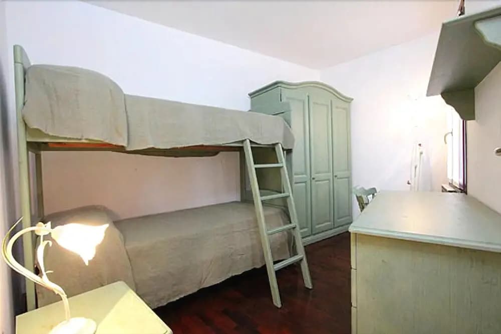 City Apartments - Capitello - photo 9