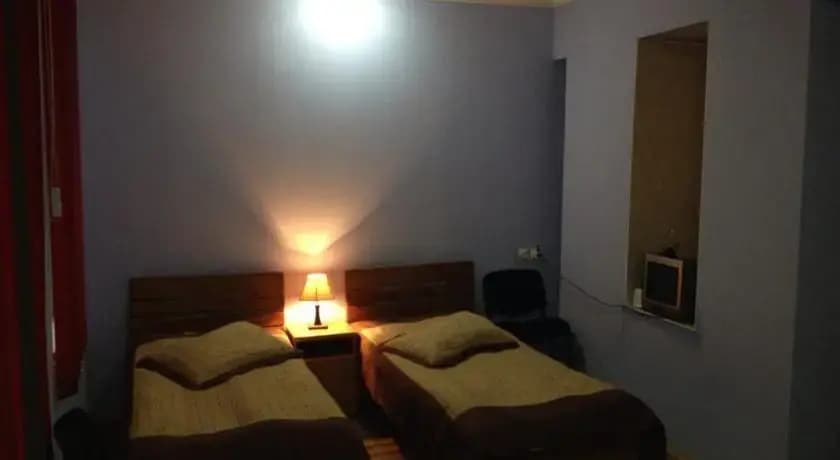 Guest House Prestige - photo 2