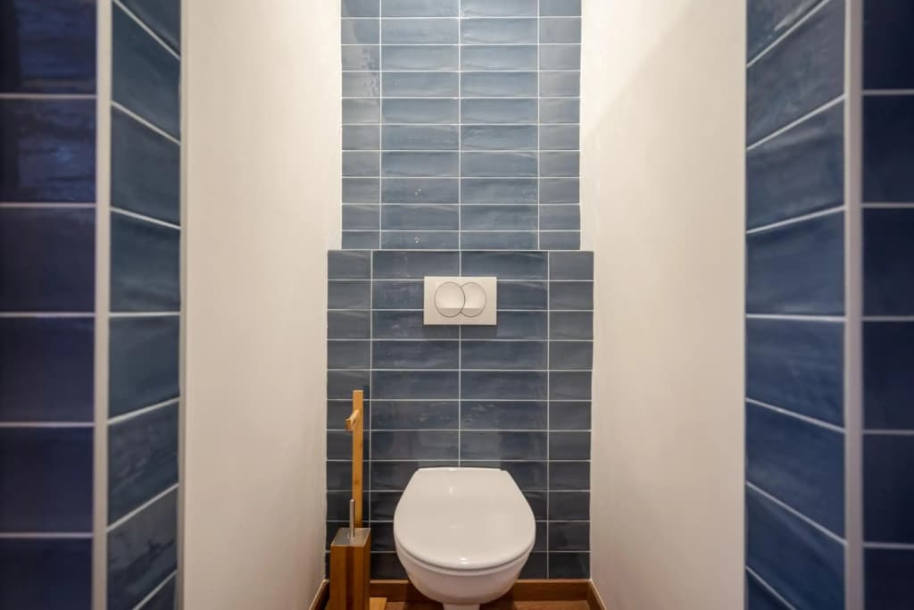 Elegant Suite Basilica View with free parking - photo 9