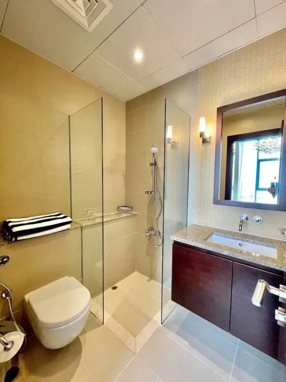 Tiara Residences - photo 9