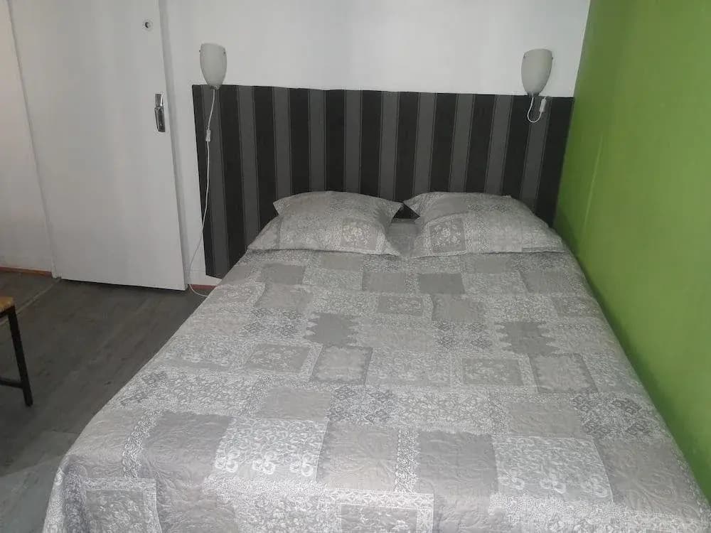 Apartment Notre Dame - photo 4