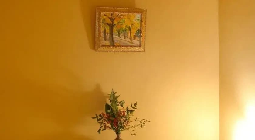 Holiday House Ayu - photo 12