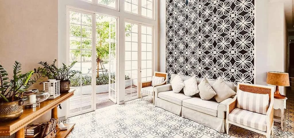 Summer Hua Hin Condo by Dome 2 Bedroom - photo 2