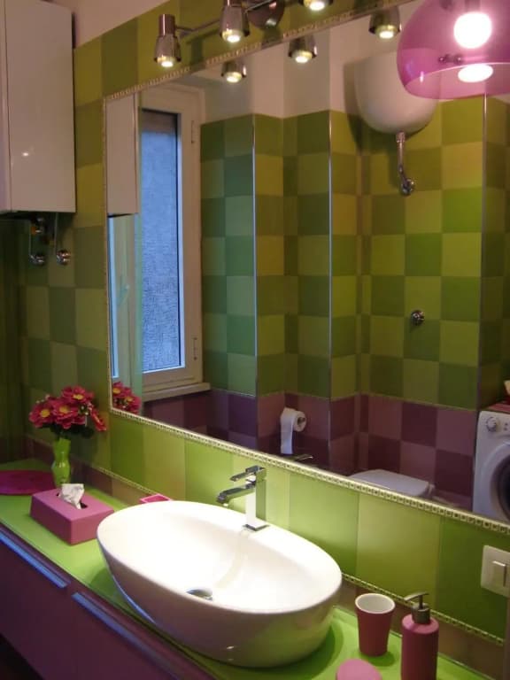 La Casa Dei Gerani - photo 7