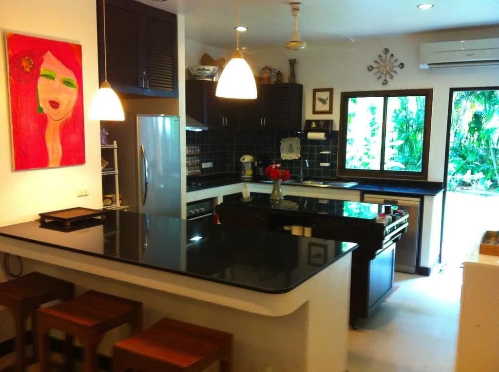 Baan Lompai - photo 3