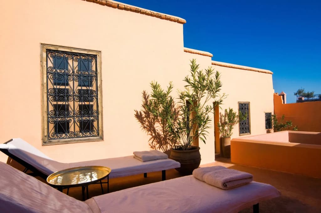 Riyad El Cadi - photo 1