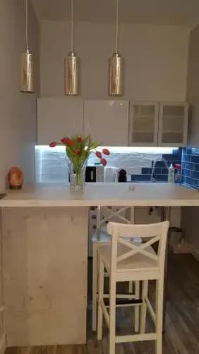 My little paradise - photo 11