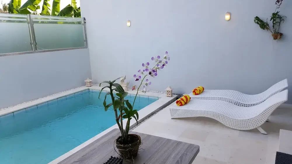 Bodat Townhouse - photo 14