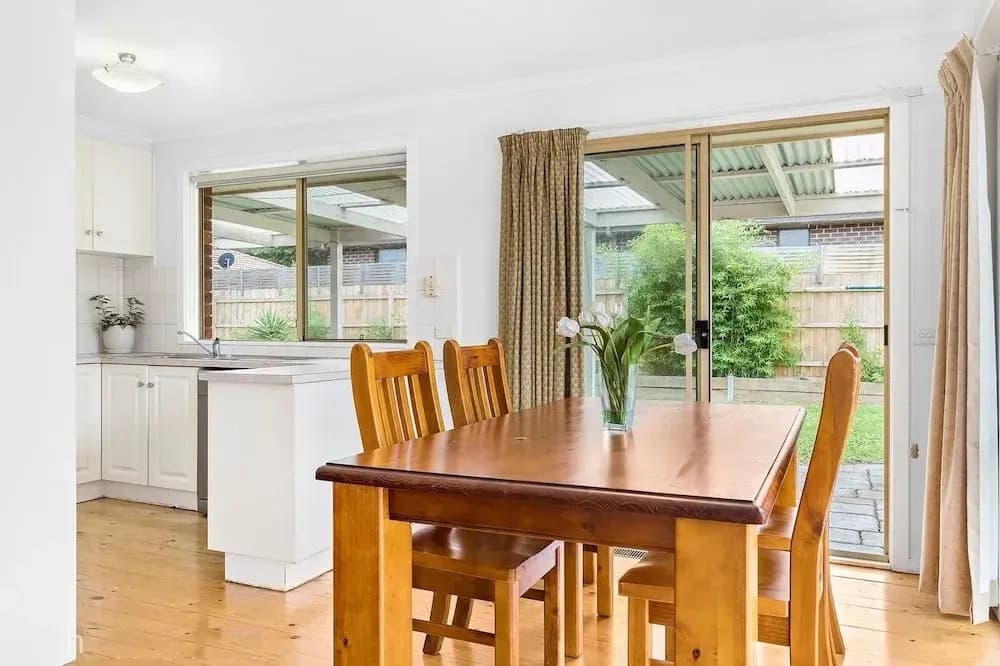 Maroondah 3 Bedroom House - photo 6