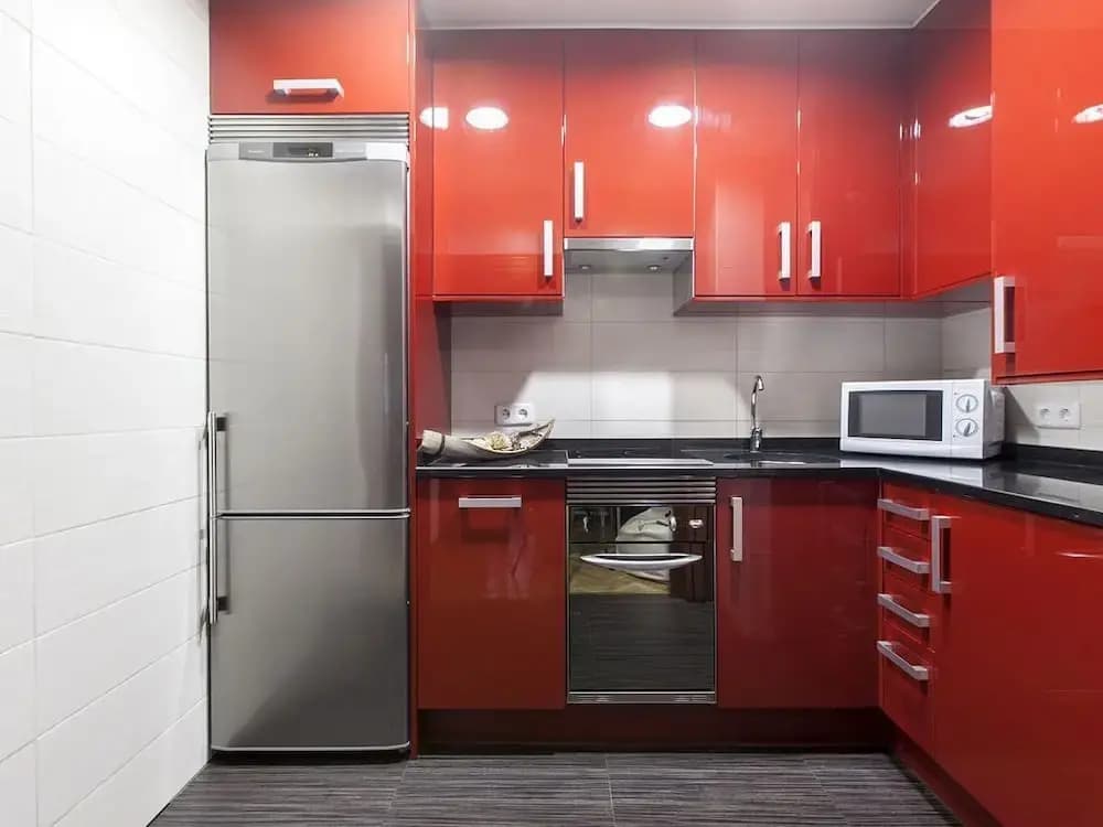 Iakai Homes Pintora - photo 13