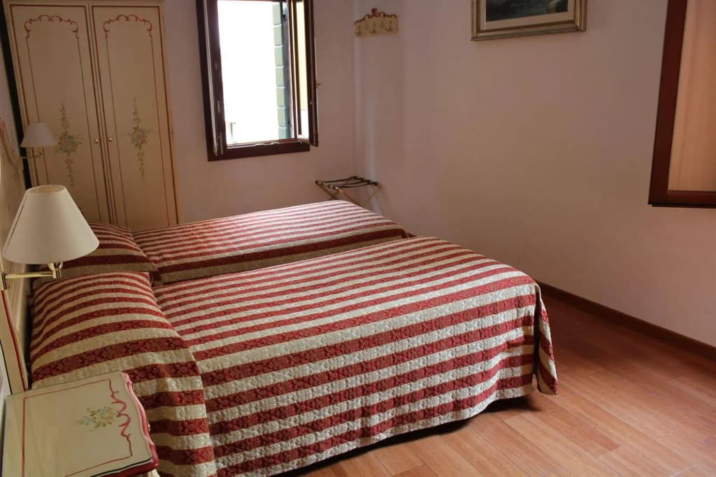 Bed & Breakfast Barababao - photo 3