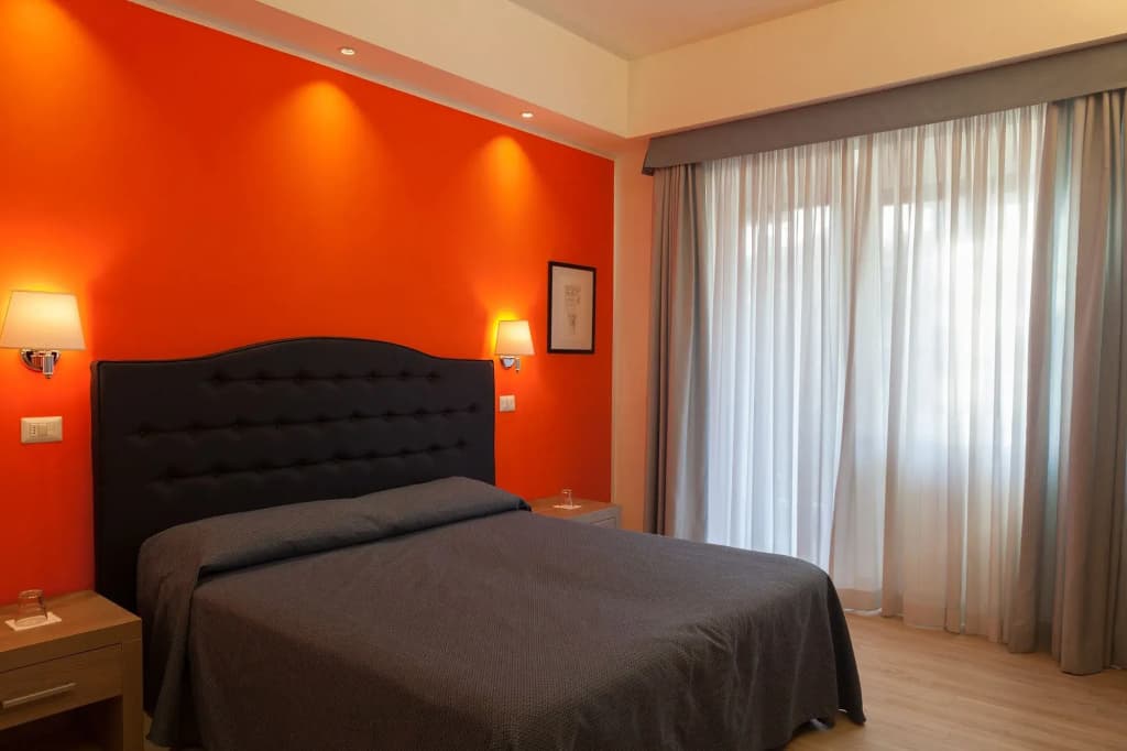 Fleming Suites - photo 4