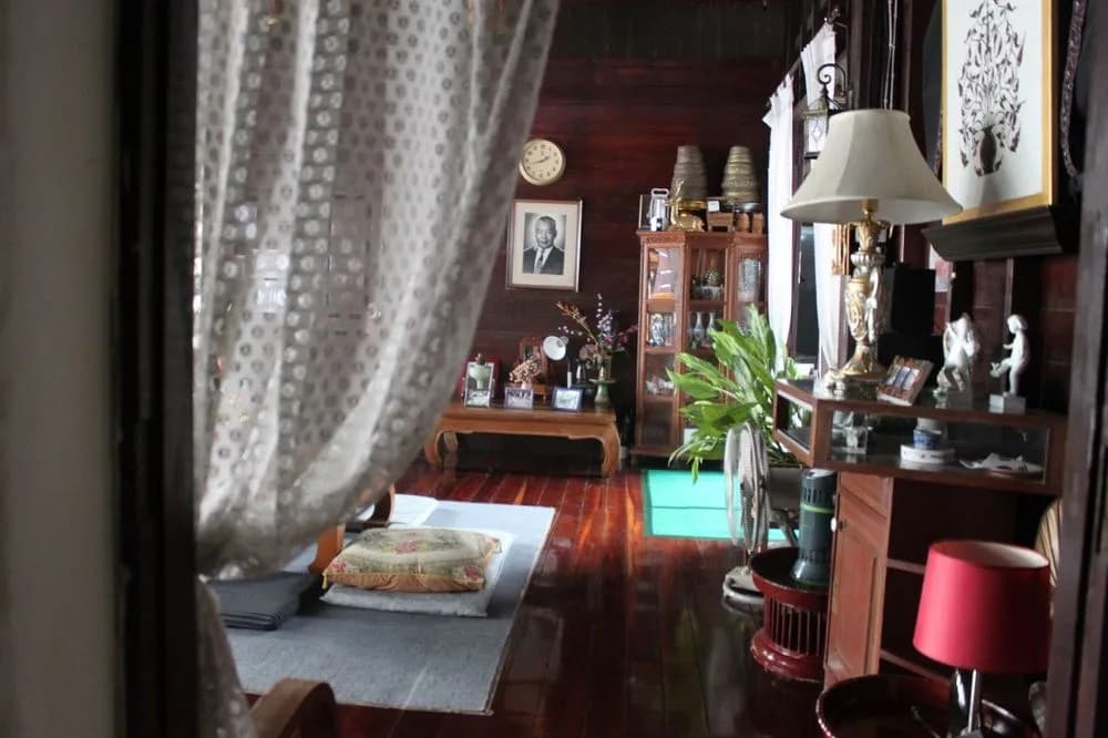 Thaphae Bunk Home - photo 9