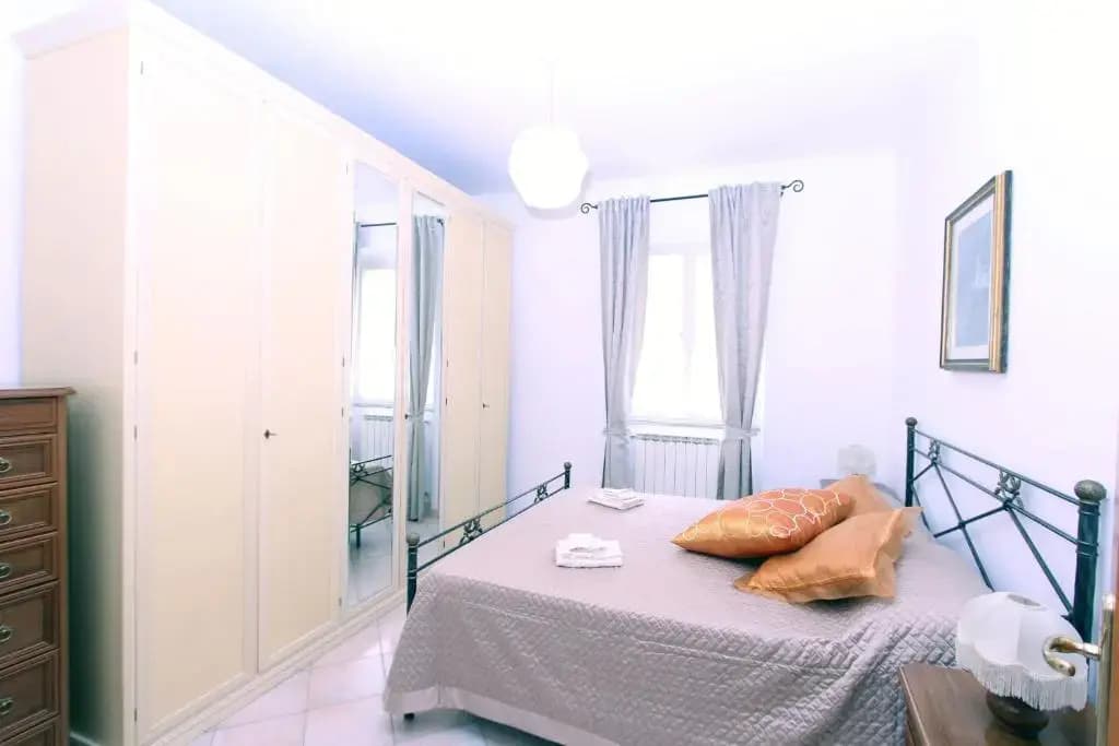 Torrigio Flat - photo 2