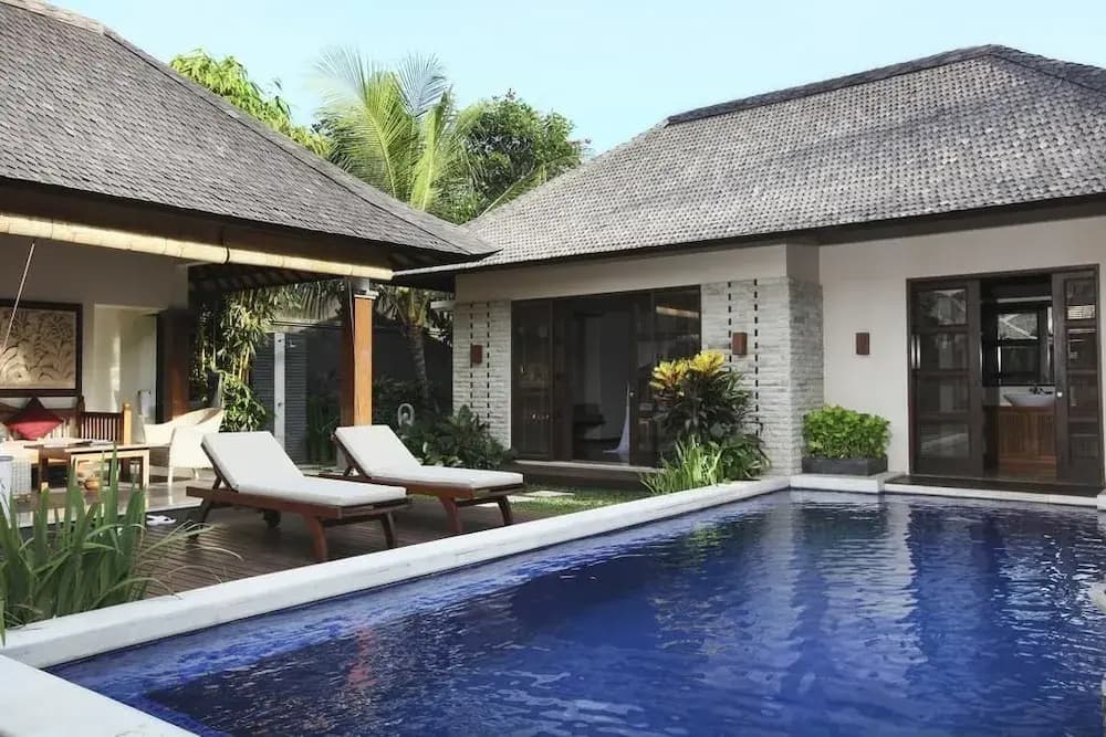 Villa Alex - photo 6