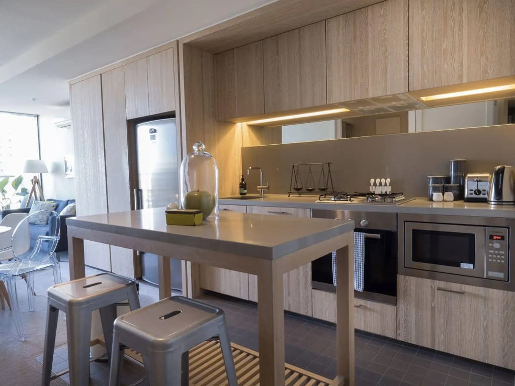 LittleStay Collection - Claremont - photo 14