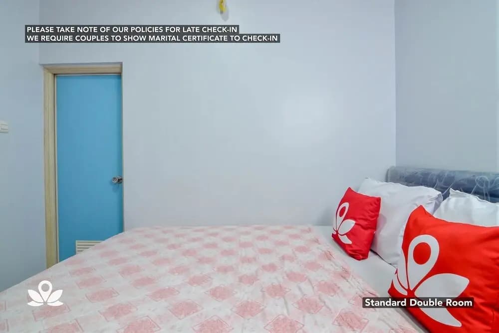 Duri Kosambi Syariah - photo 2