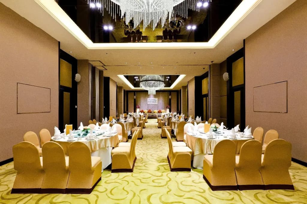 Royal Princess Larn Luang - photo 42