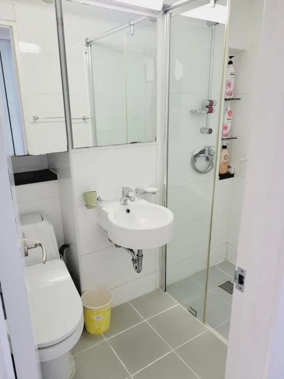Travel House - photo 42
