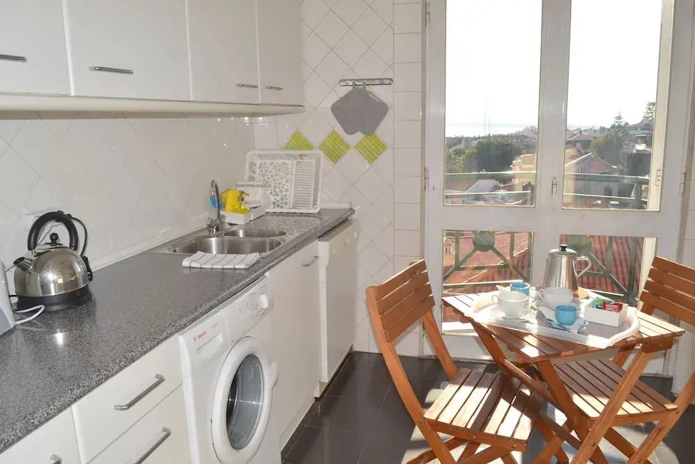 RH Estrela 27 - photo 10