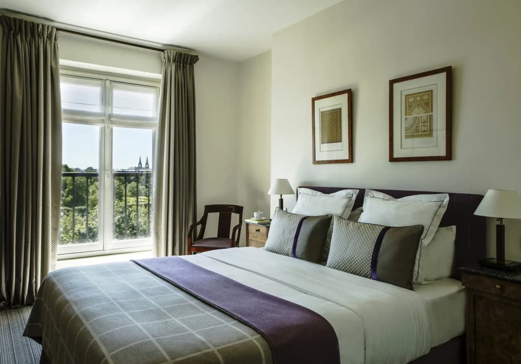 Hotel Brighton - photo 3