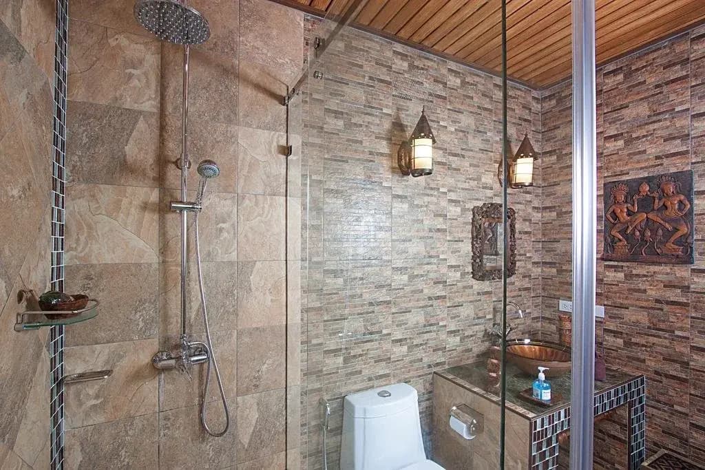 Swy Residence 3Bedroom Villa - photo 9