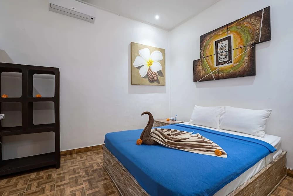 Villa Shanti - photo 9