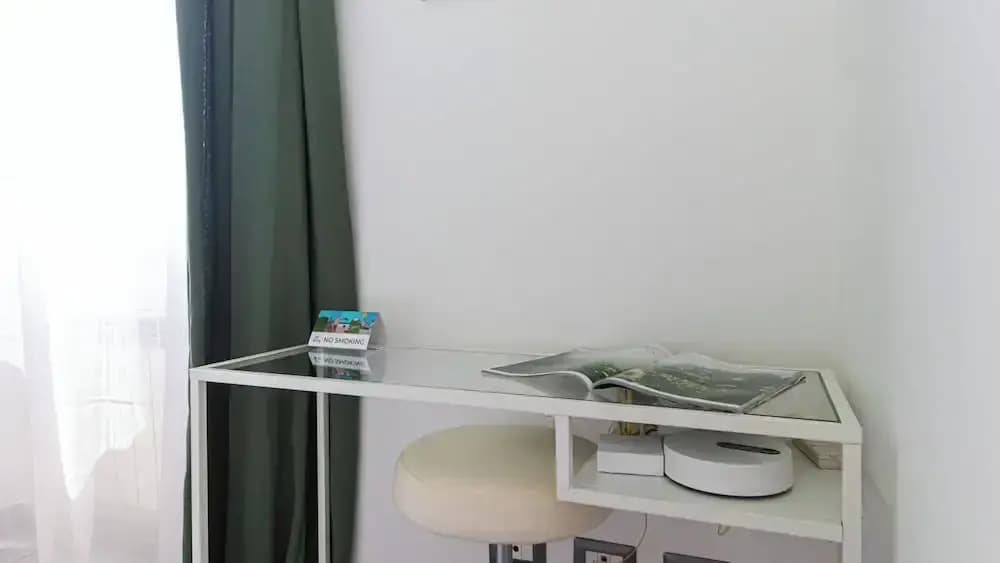 Italianway Easy - Ponti 7 - photo 1